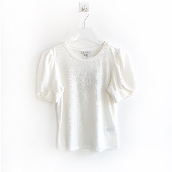 Joie Tops - JOIE Jakey Blouse Top